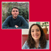 Rutgers Alumni Win Sanders Prize in Metaphysics 