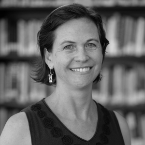 Elisabeth Camp elected Vice President of the APA Eastern Division